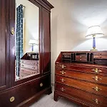 Residenza D'epoca Palazzo Riblet 4*