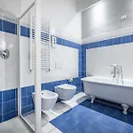 Residenza D'epoca Palazzo Riblet