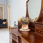 Residenza D'epoca Palazzo Riblet 4* פירנצה
