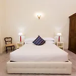 בית הארחה Residenza D'epoca Palazzo Riblet