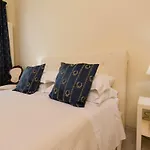 בית הארחה Residenza D'epoca Palazzo Riblet 4*