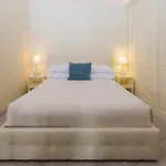 Residenza D'epoca Palazzo Riblet 4* פירנצה