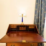 Residenza D'epoca Palazzo Riblet 4*
