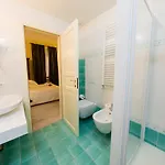 Residenza D'epoca Palazzo Riblet 4*