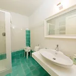 בית הארחה Residenza D'epoca Palazzo Riblet פירנצה