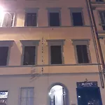 בית הארחה Residenza D'epoca Palazzo Riblet